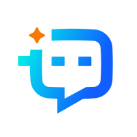 TWTchat智能客服